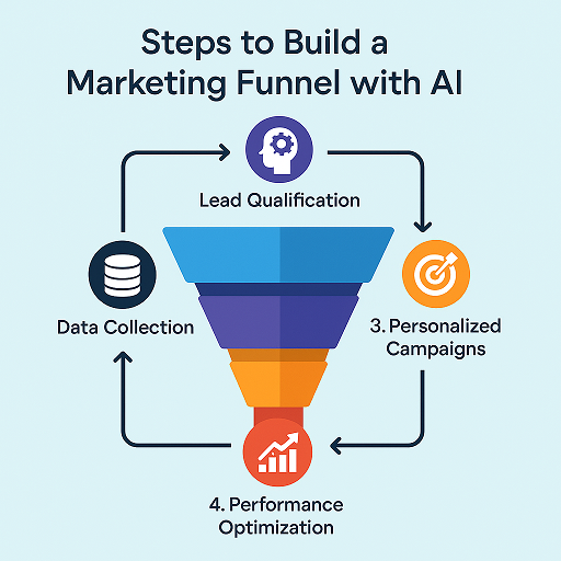 AI SEO Sales Funnel - Image 4