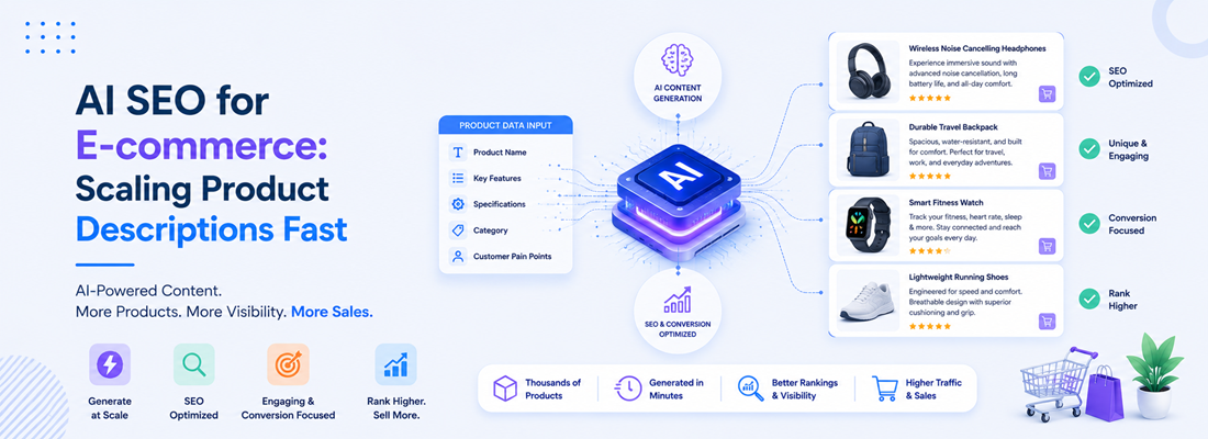 AI SEO Scaling - Image 5