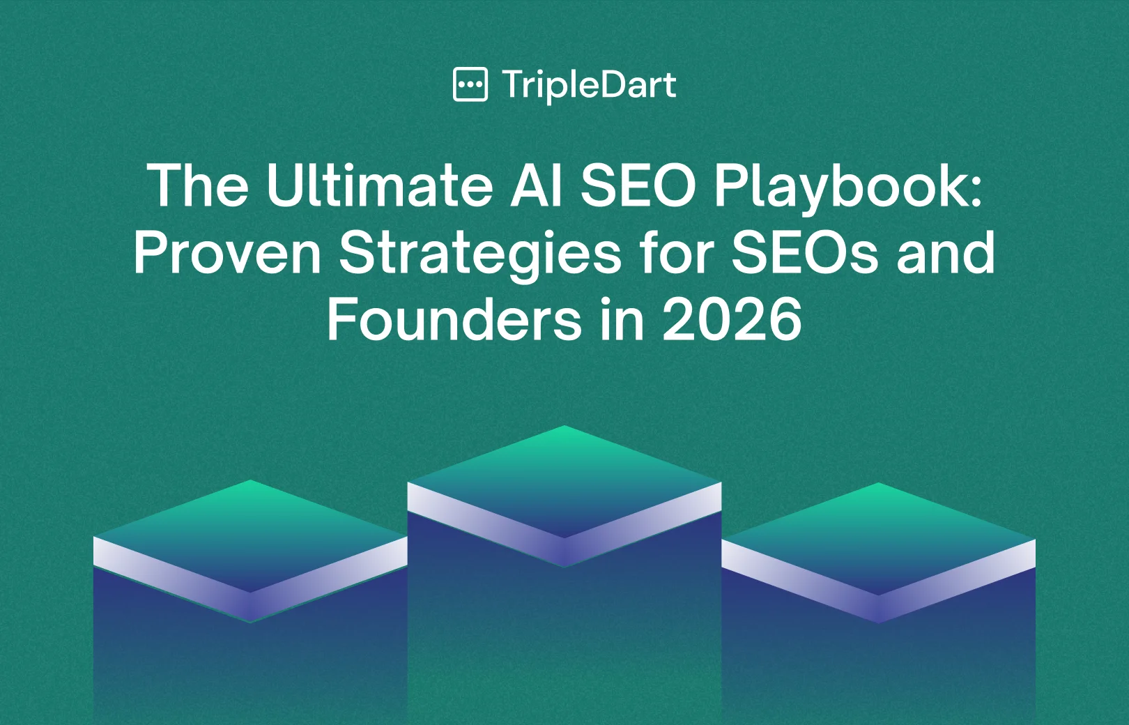 AI SEO Scaling Strategy - Image 4