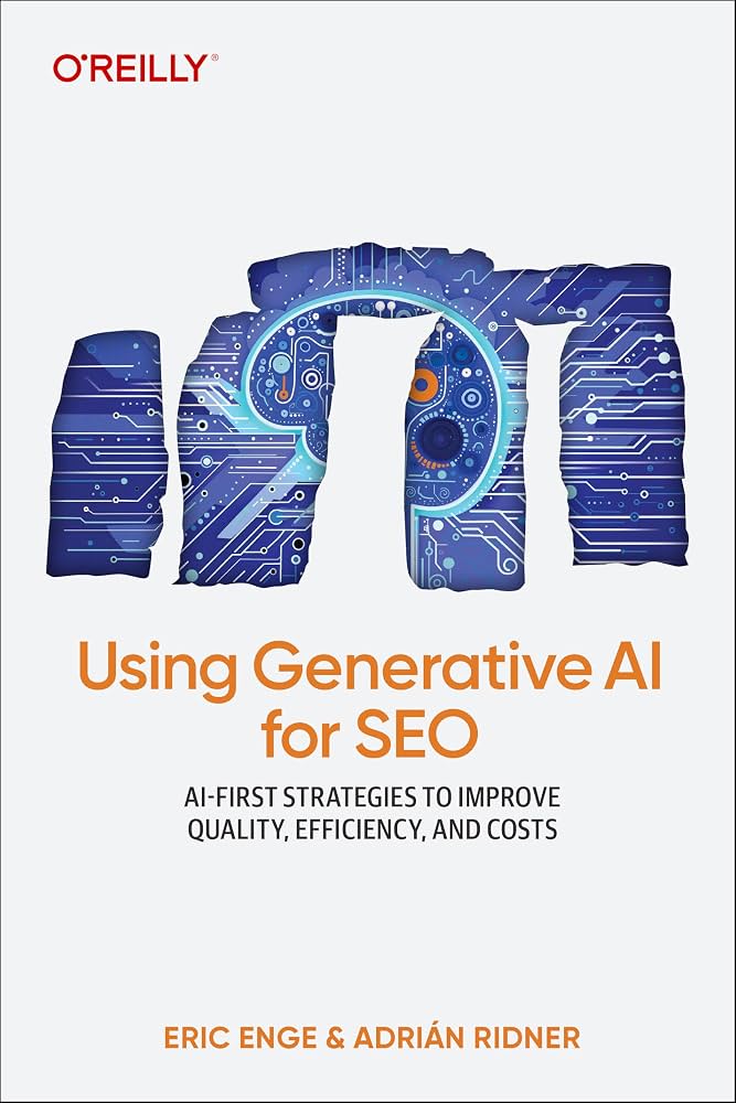 AI SEO Scaling Strategy - Image 5