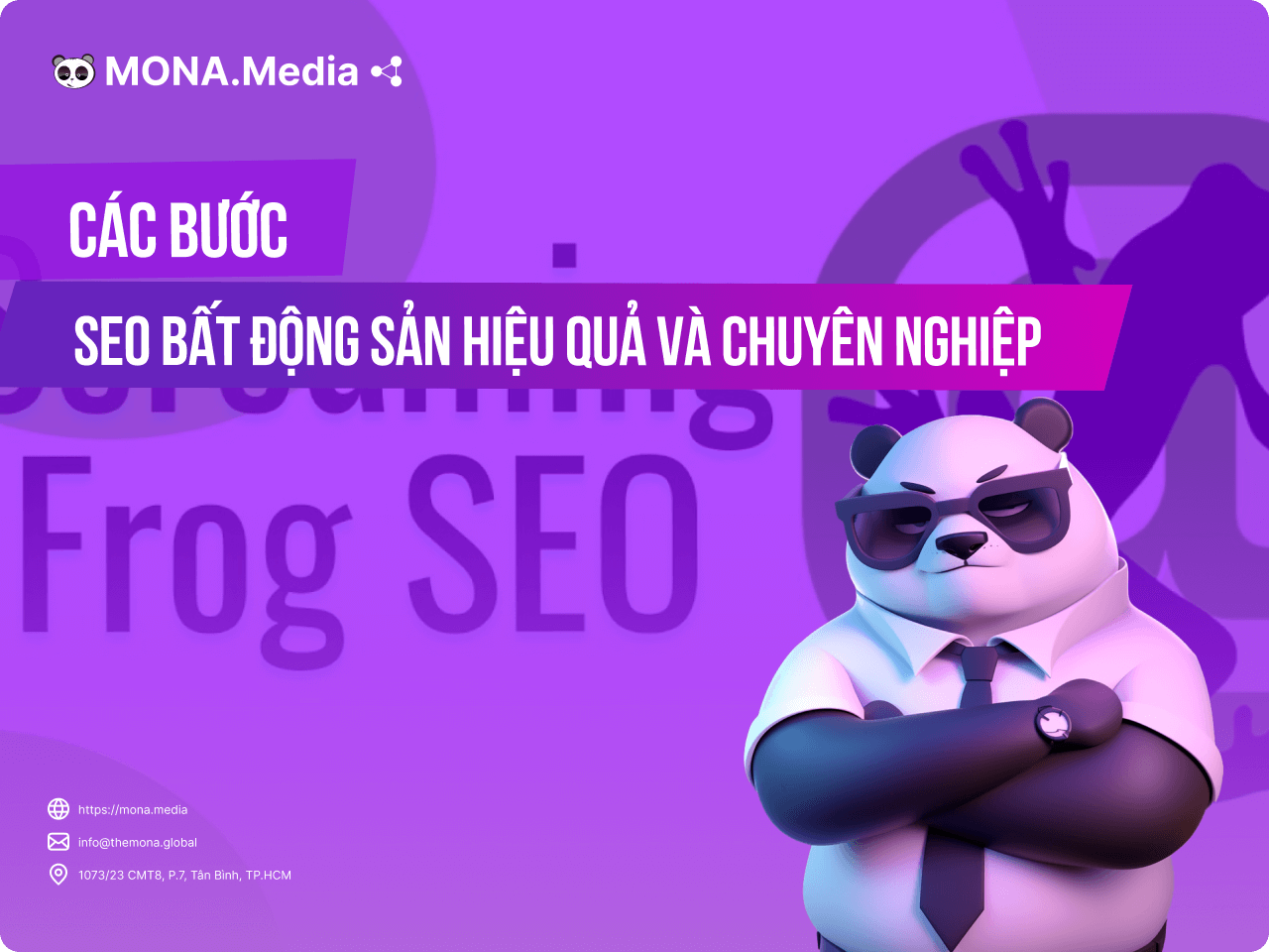 AI SEO Screaming Frog - Image 2