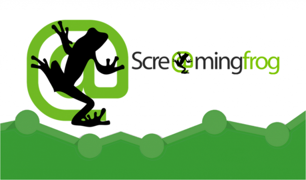 AI SEO Screaming Frog - Image 3