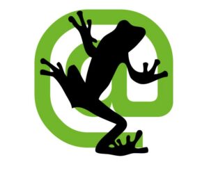AI SEO Screaming Frog