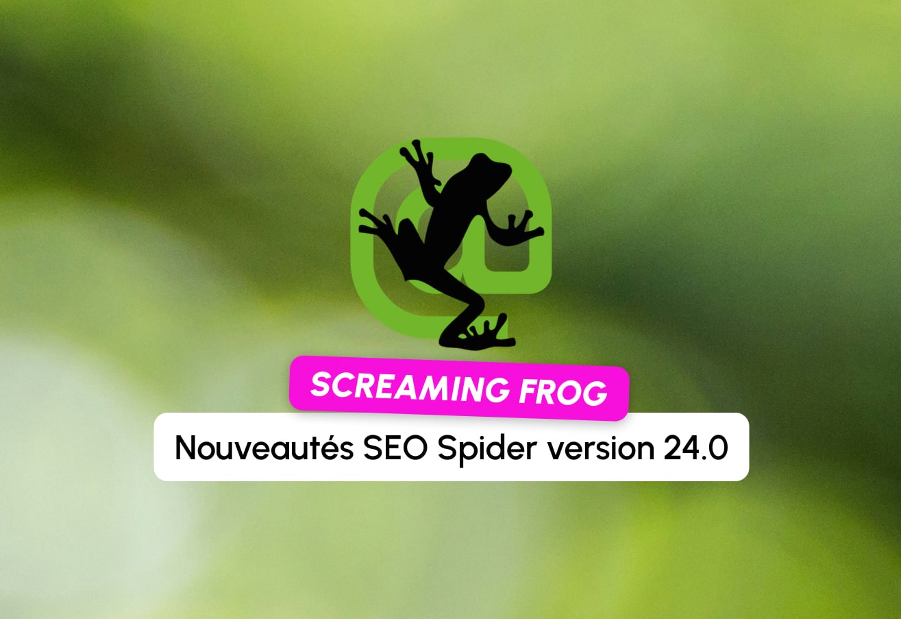 AI SEO Screaming Frog - Image 4