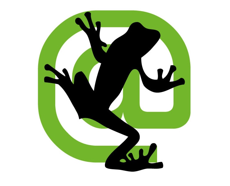AI SEO Screaming Frog - Image 1