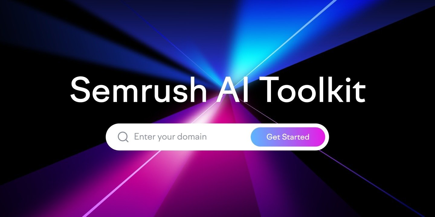 AI SEO Semrush - Image 2