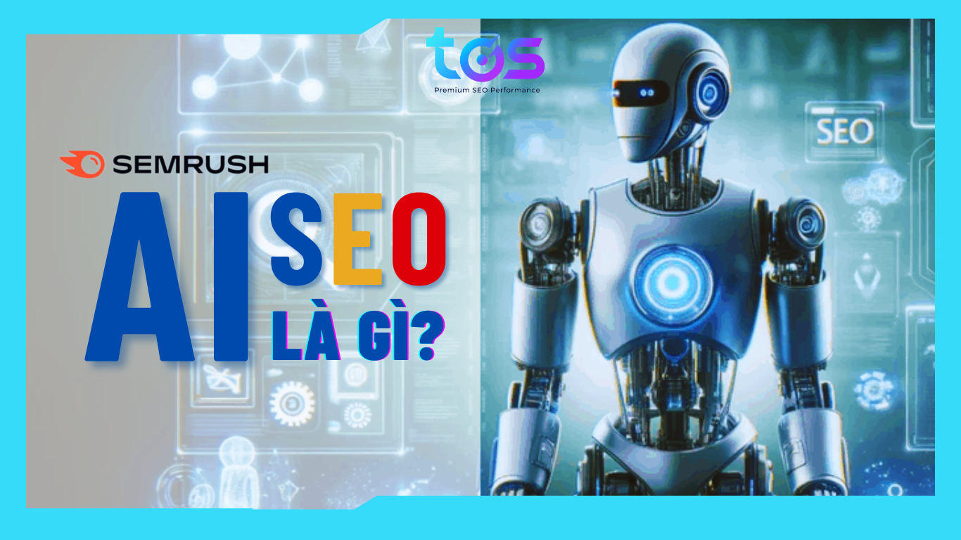 AI SEO Semrush - Image 3