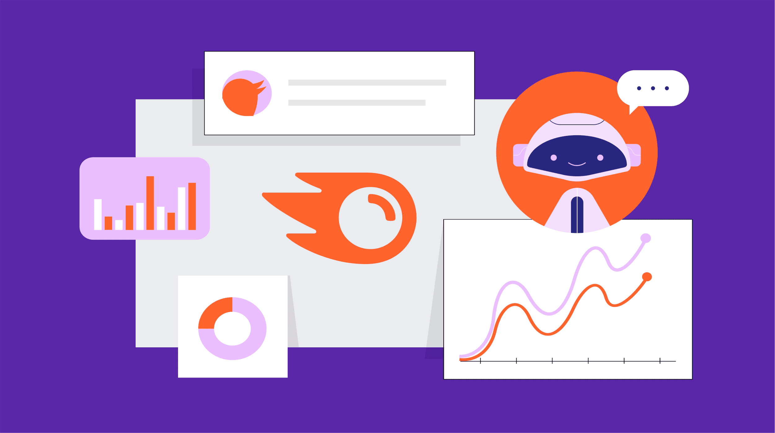 AI SEO Semrush - Image 4