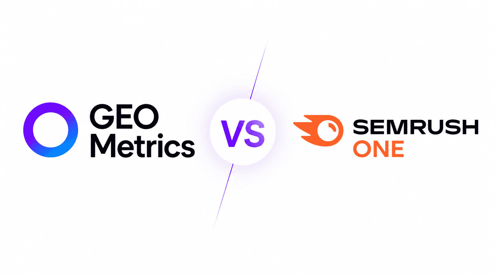 AI SEO Semrush - Image 5