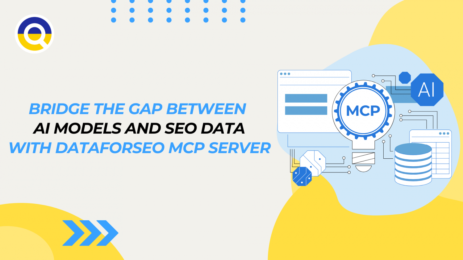 AI SEO Server Logs - Image 4
