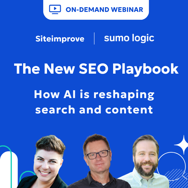 AI SEO Session Recordings - Image 2