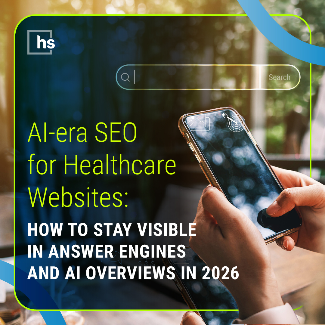AI SEO Site Health - Image 2