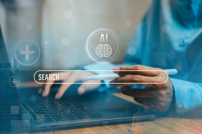 AI SEO Site Health - Image 4