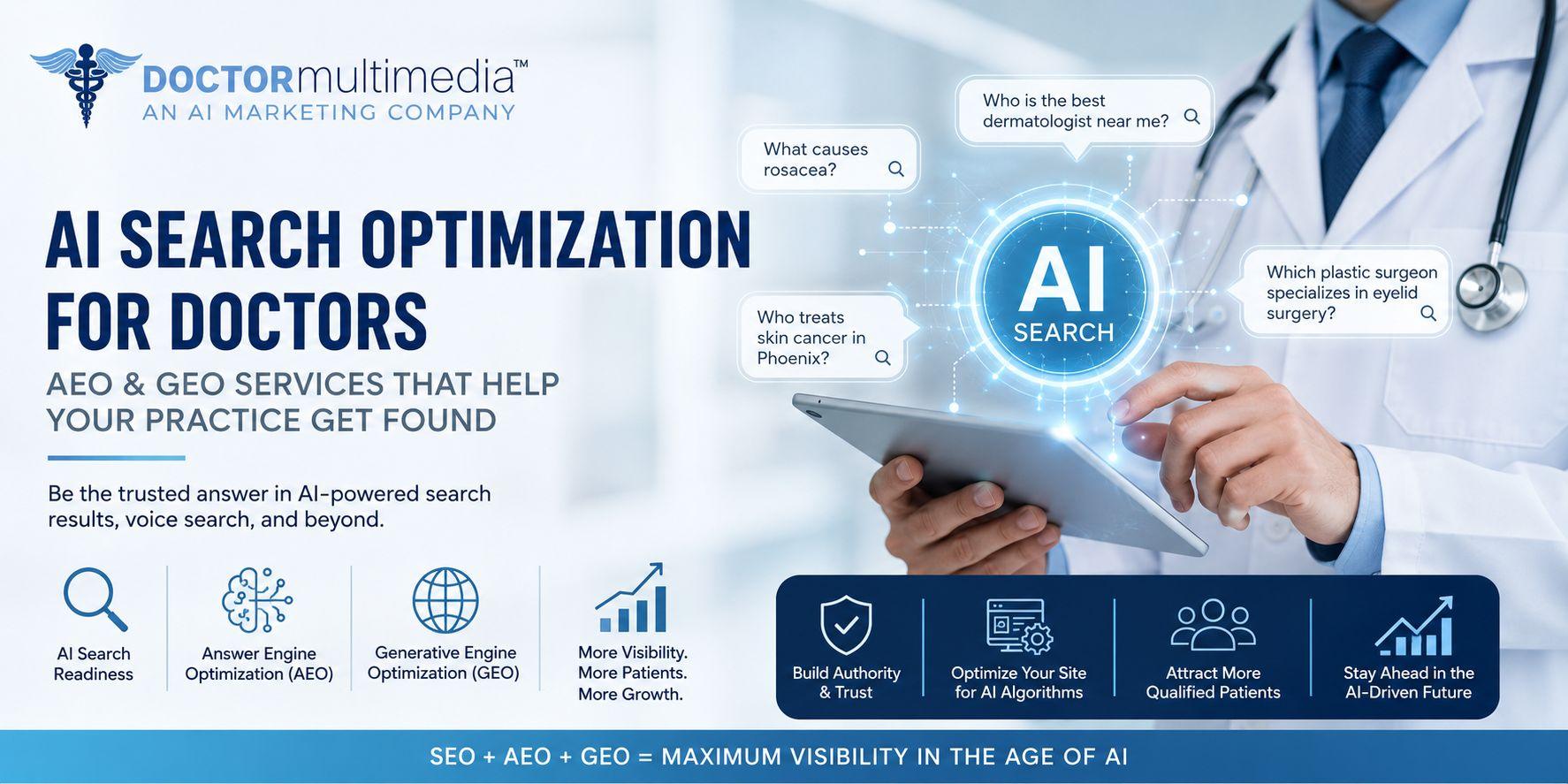 AI SEO Site Health - Image 5