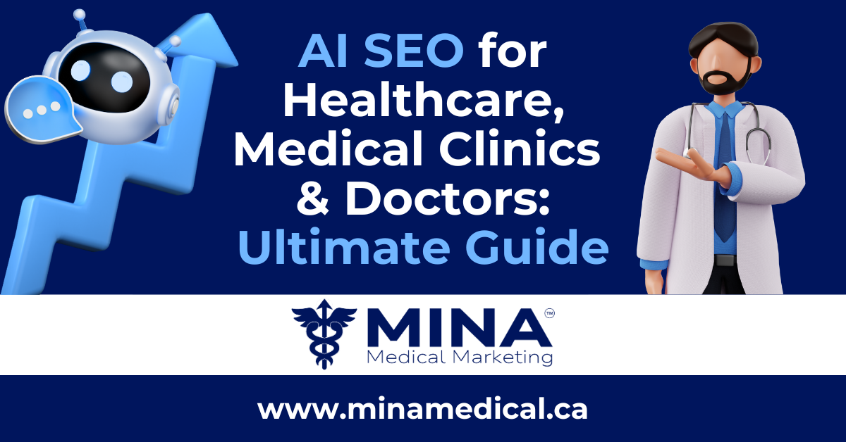 AI SEO Site Health - Image 1