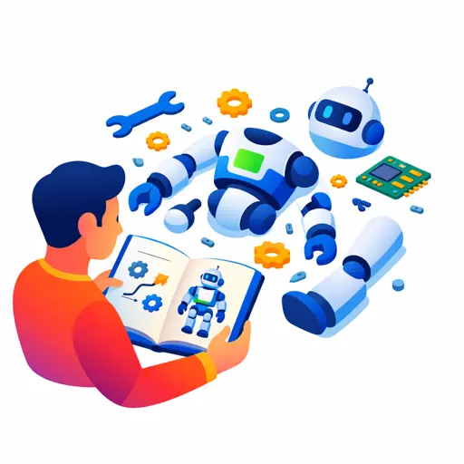 AI SEO Sitebulb - Image 2