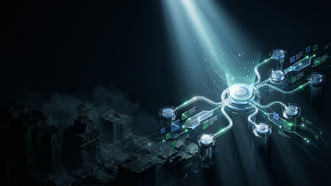 AI SEO Sitebulb - Image 3