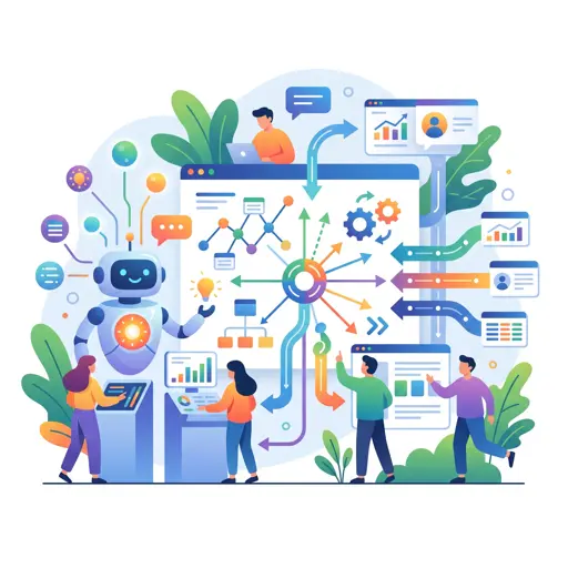 AI SEO Sitebulb - Image 4