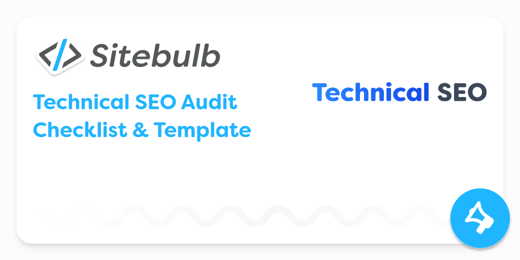 AI SEO Sitebulb - Image 5