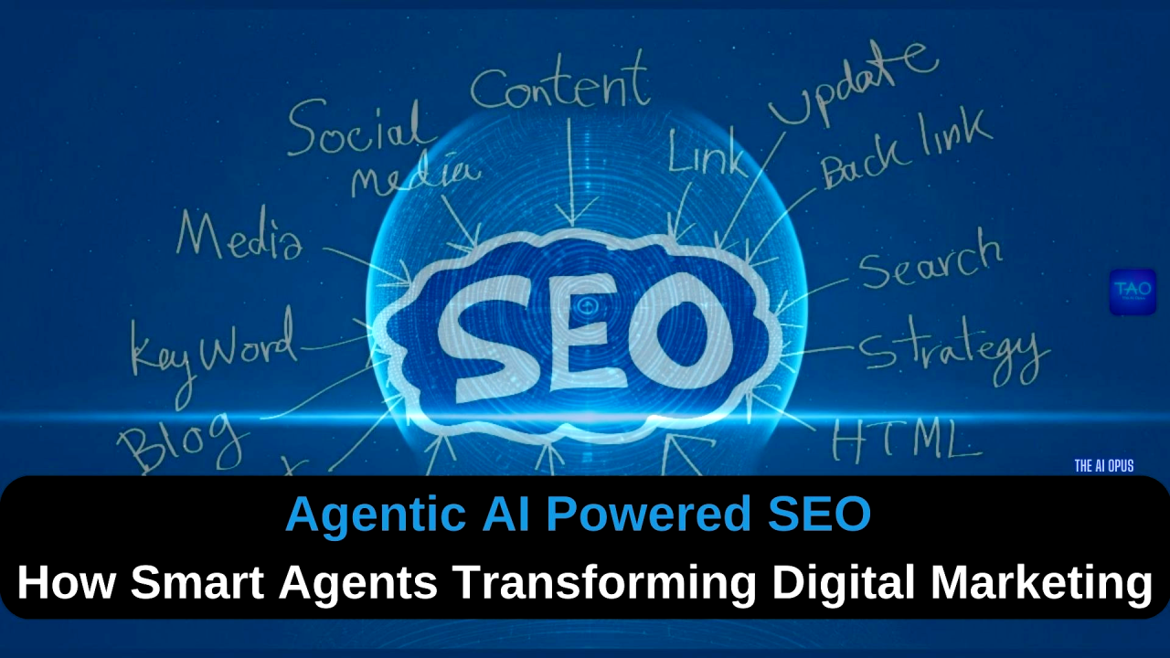 AI SEO Smart Search - Image 3