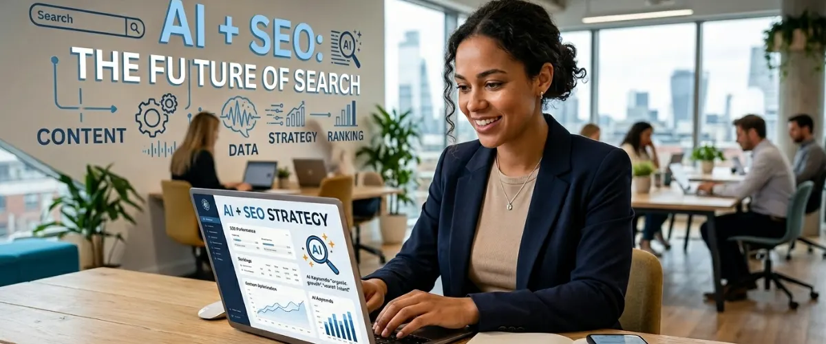 AI SEO Smart Search - Image 5