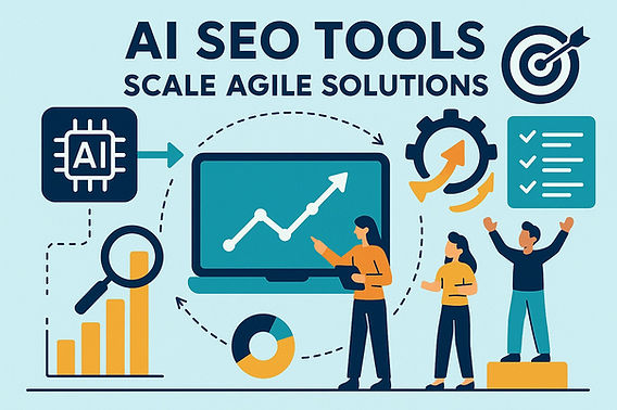 AI SEO Software - Image 3
