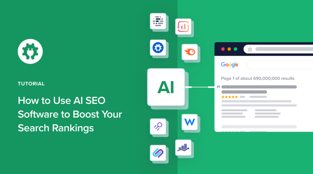 AI SEO Software - Image 4