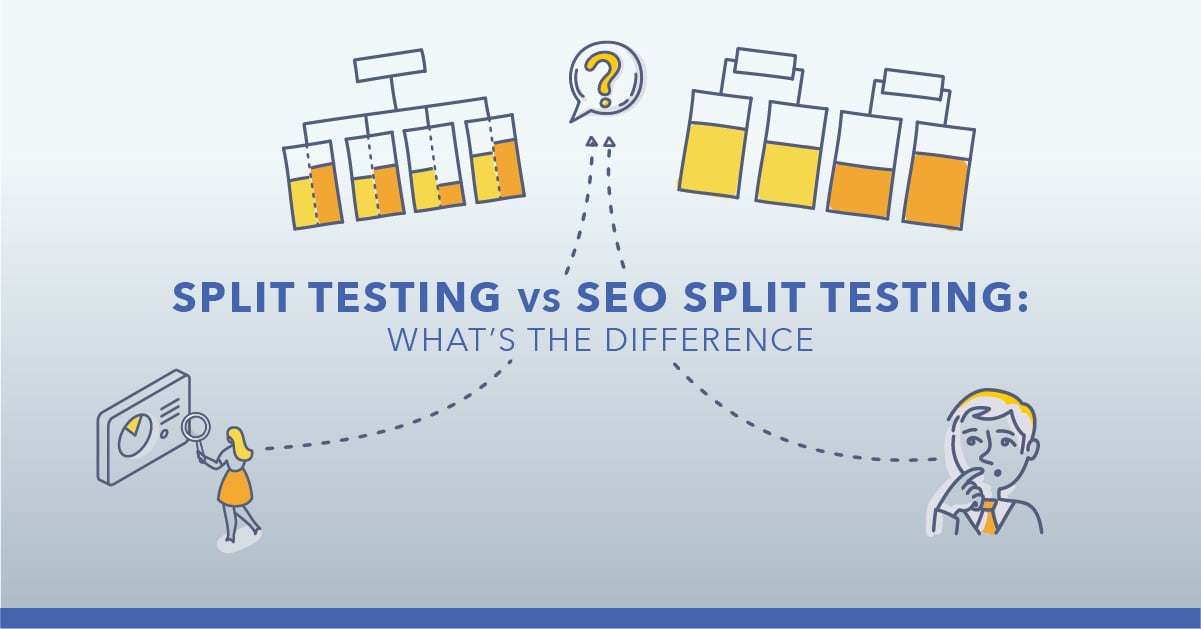 AI SEO Split Testing - Image 4
