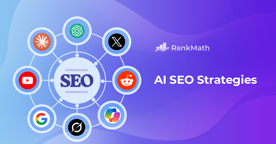 AI SEO Strategy - Image 2