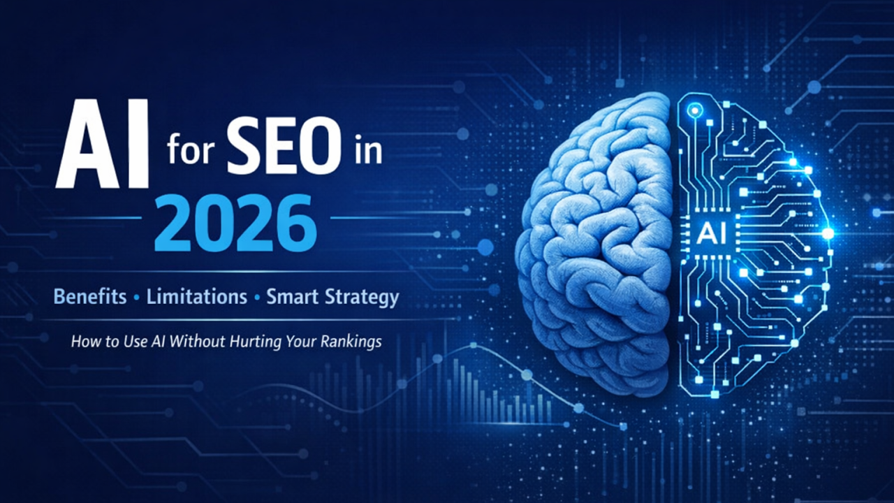 AI SEO Strategy 2026 - Image 3