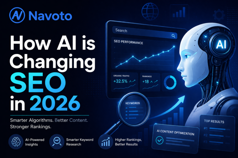AI SEO Strategy 2026 - Image 5