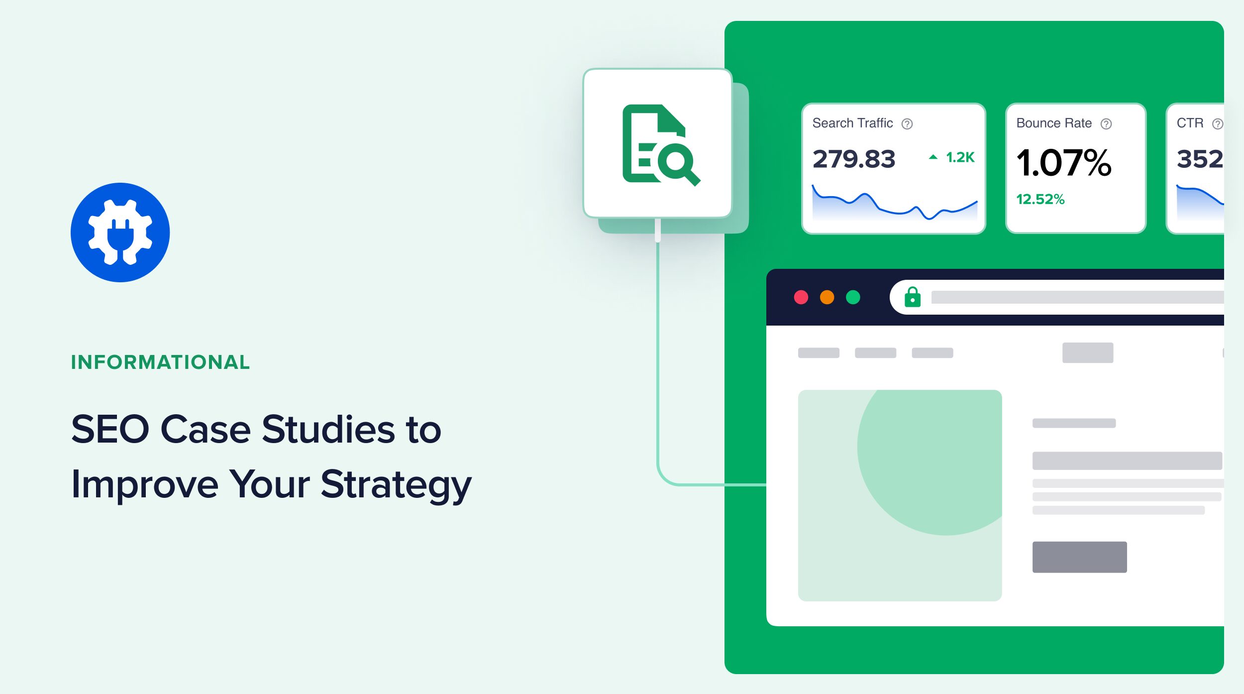 AI SEO Success Stories - Image 3