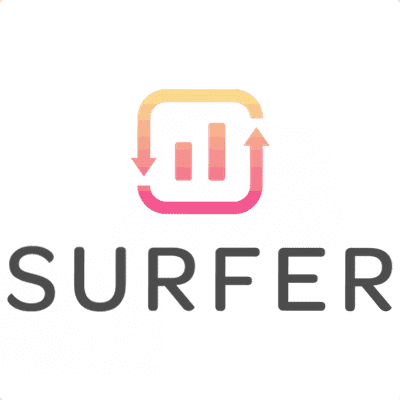 AI SEO Surfer SEO - Image 1