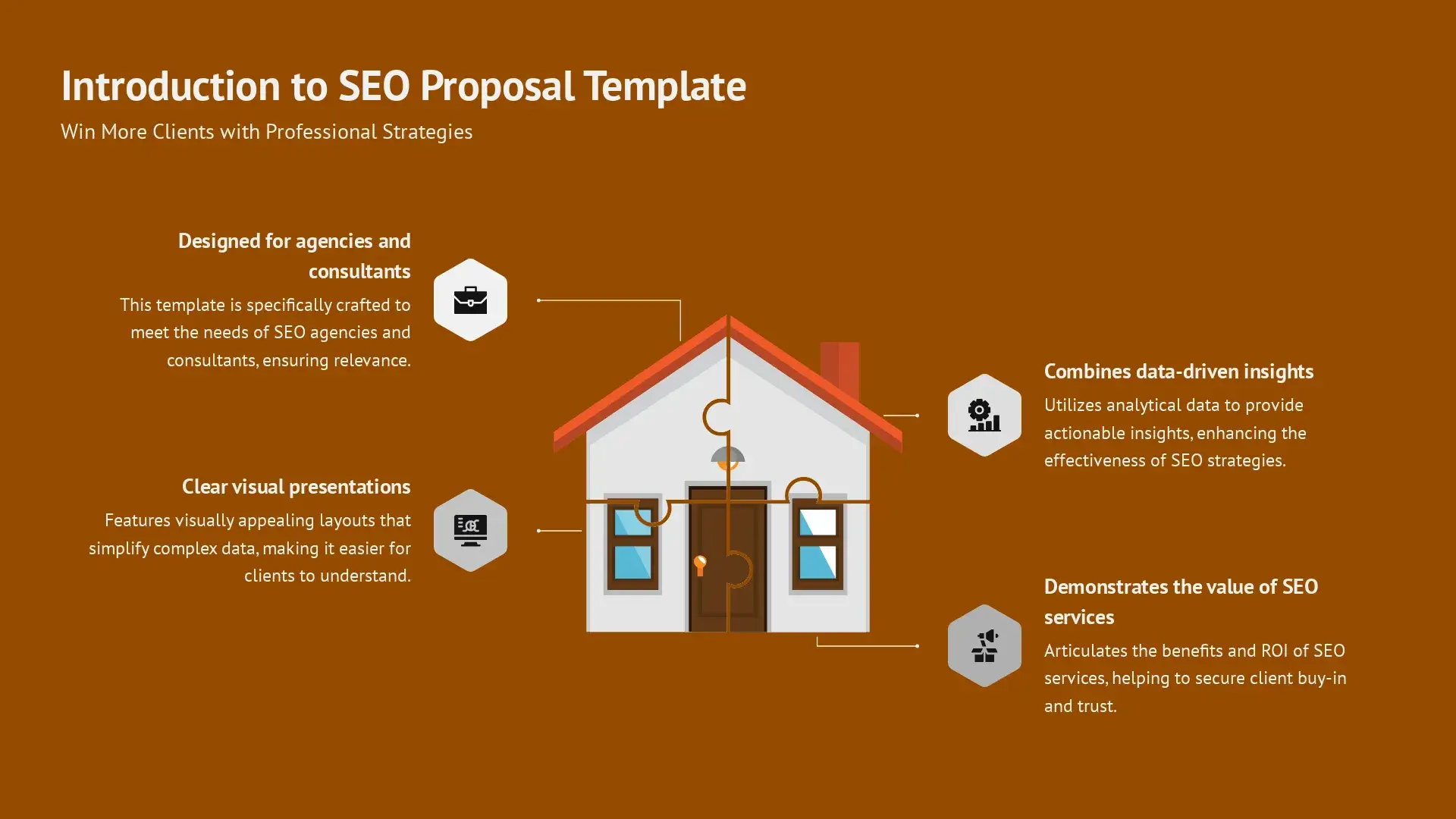 AI SEO Templates - Image 2