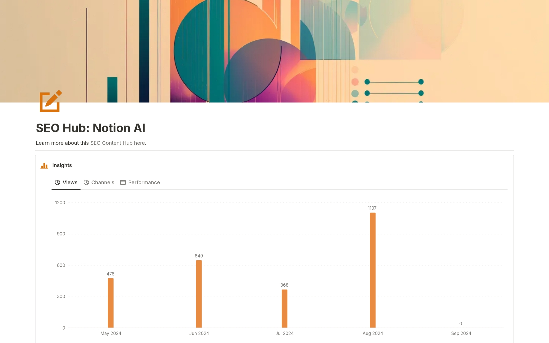 AI SEO Templates - Image 4