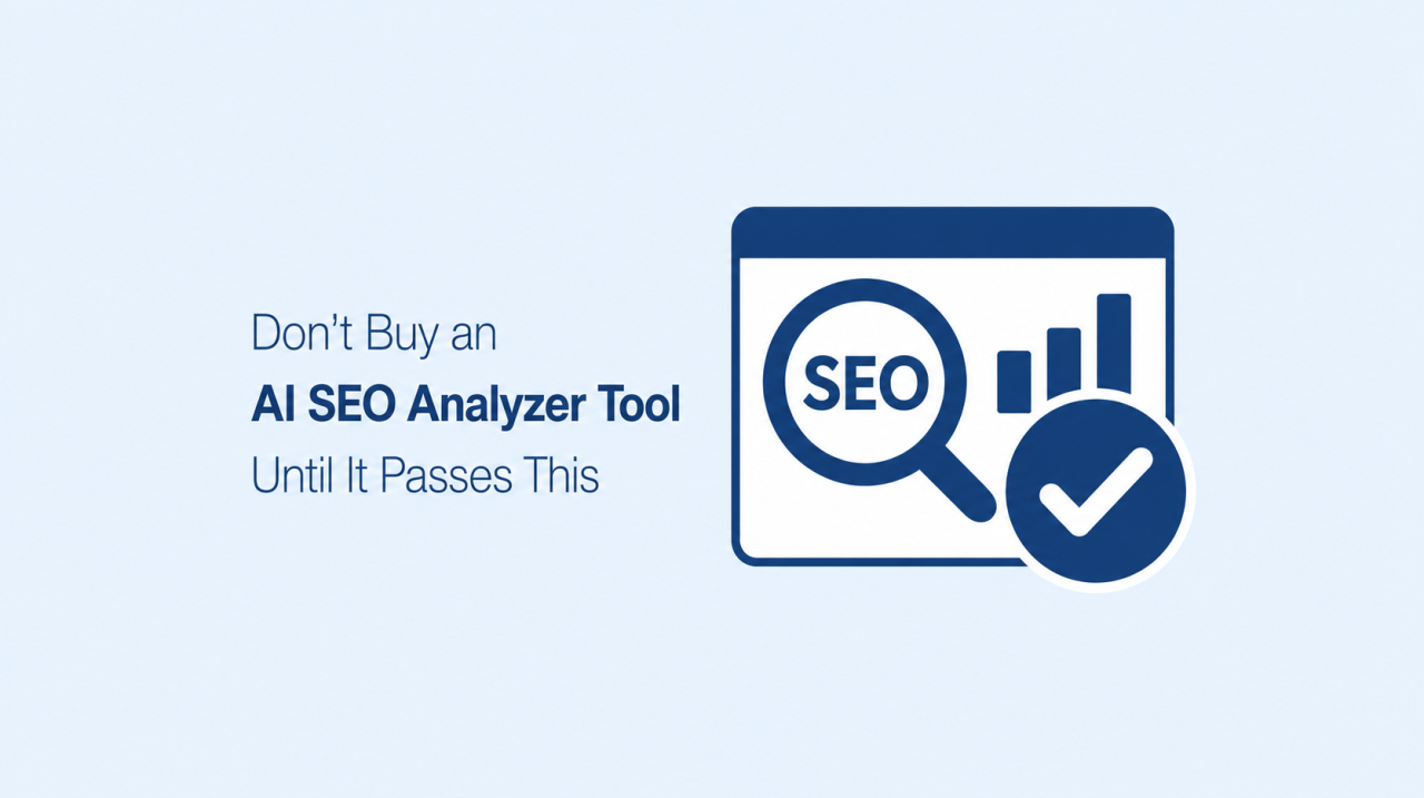 AI SEO Testing - Image 3