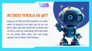 AI SEO Testing