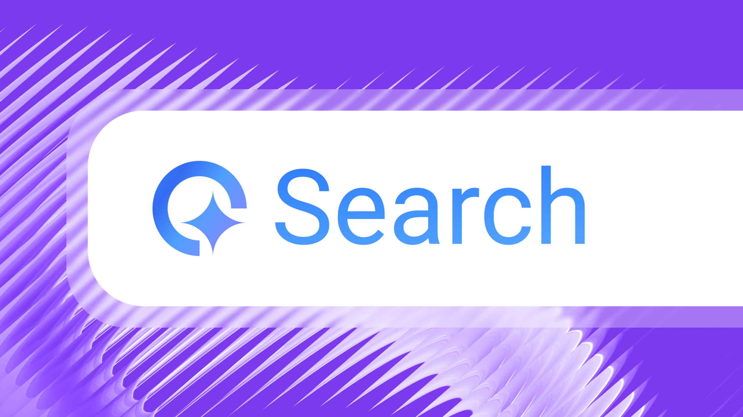 AI SEO Testing - Image 5