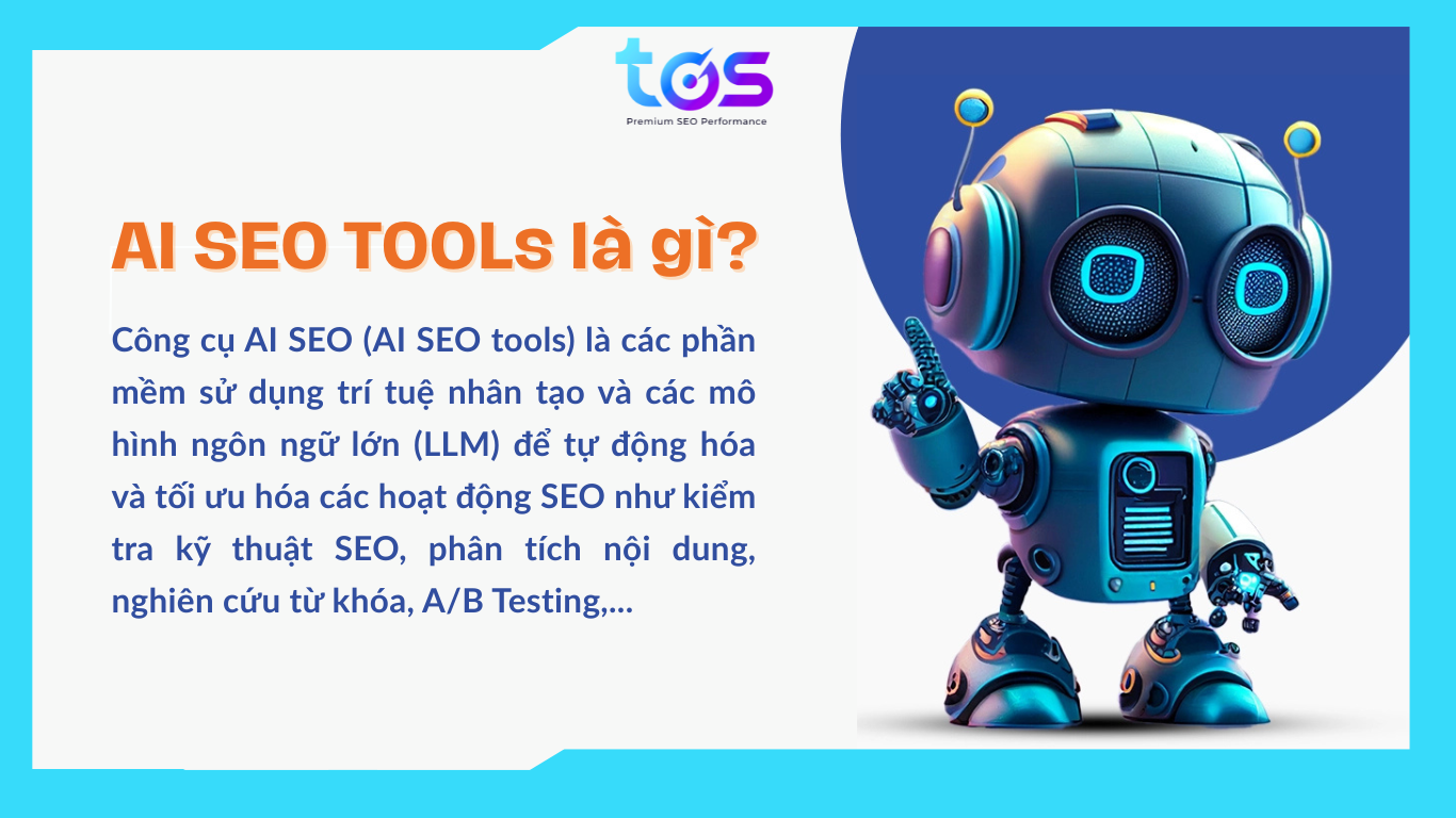 AI SEO Testing - Image 1