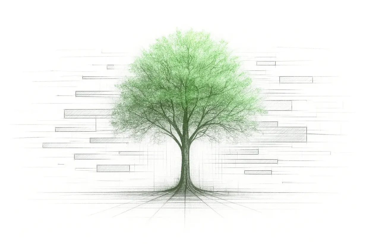 AI SEO Thin Content - Image 3