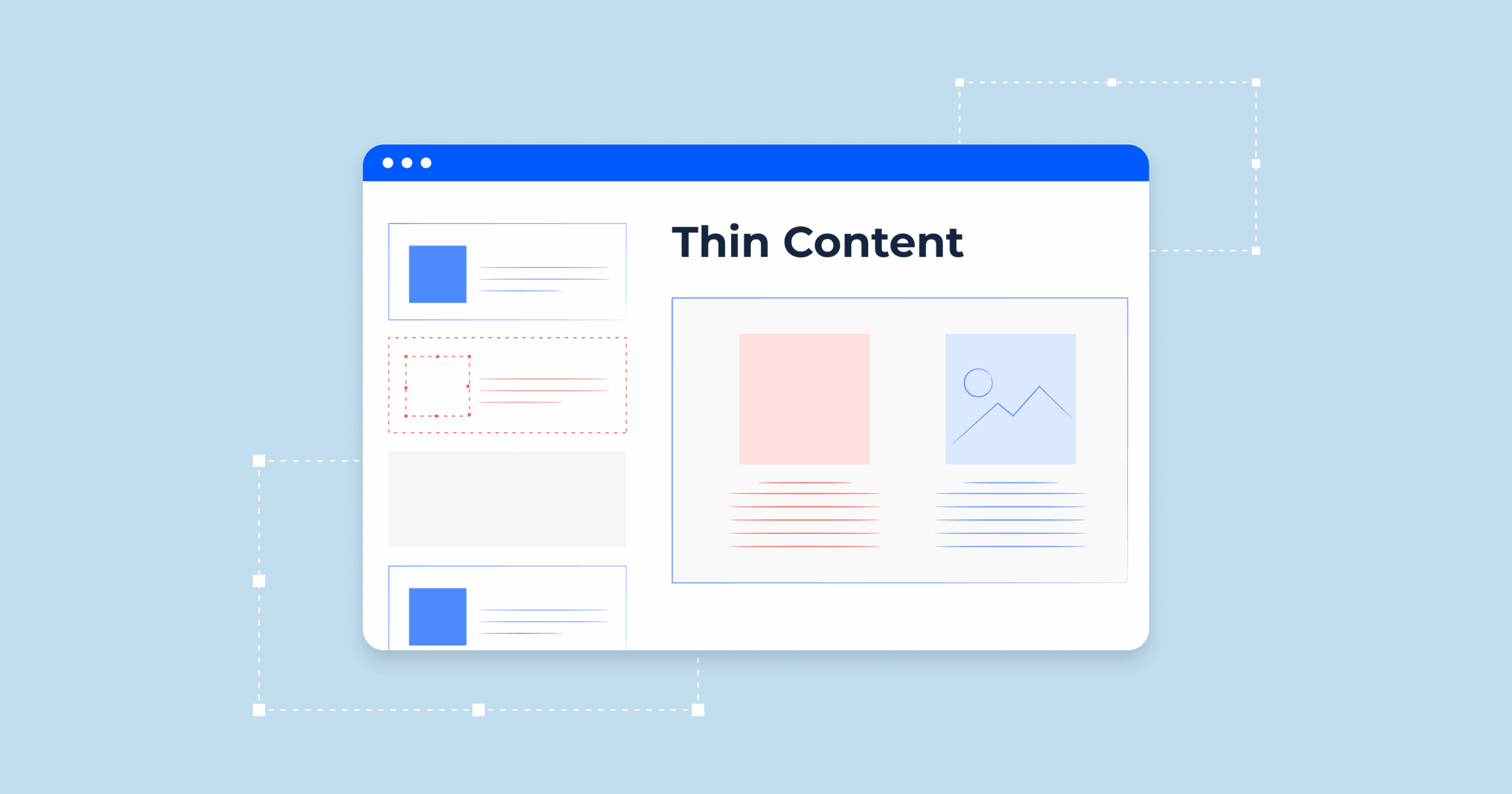 AI SEO Thin Content - Image 4