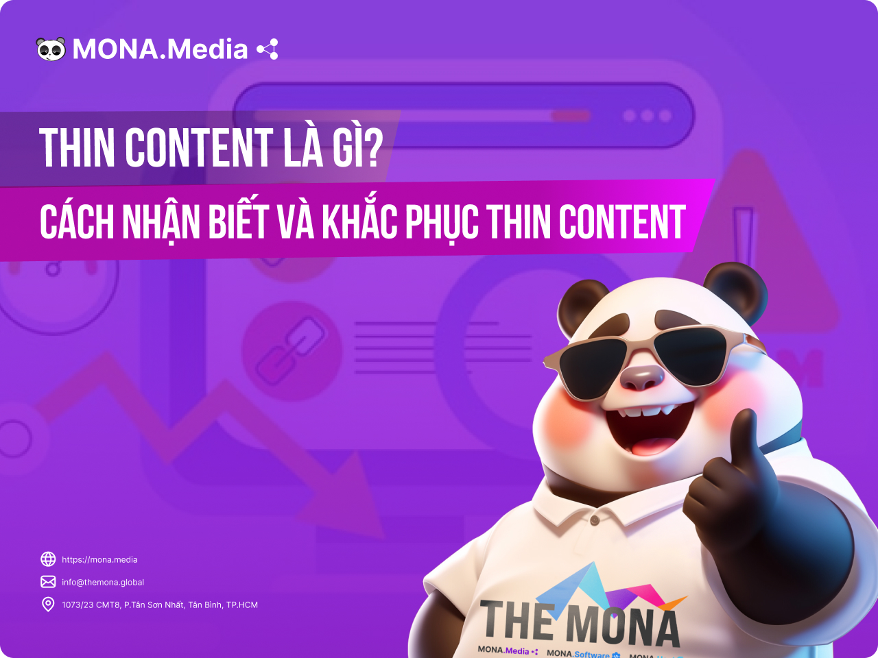 AI SEO Thin Content - Image 5