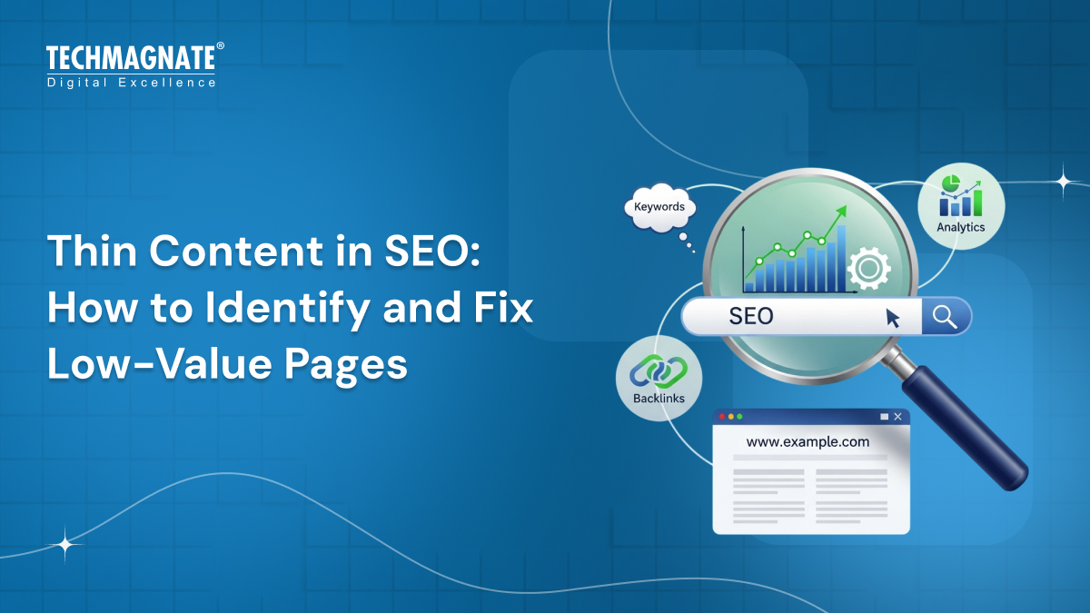 AI SEO Thin Content - Image 1