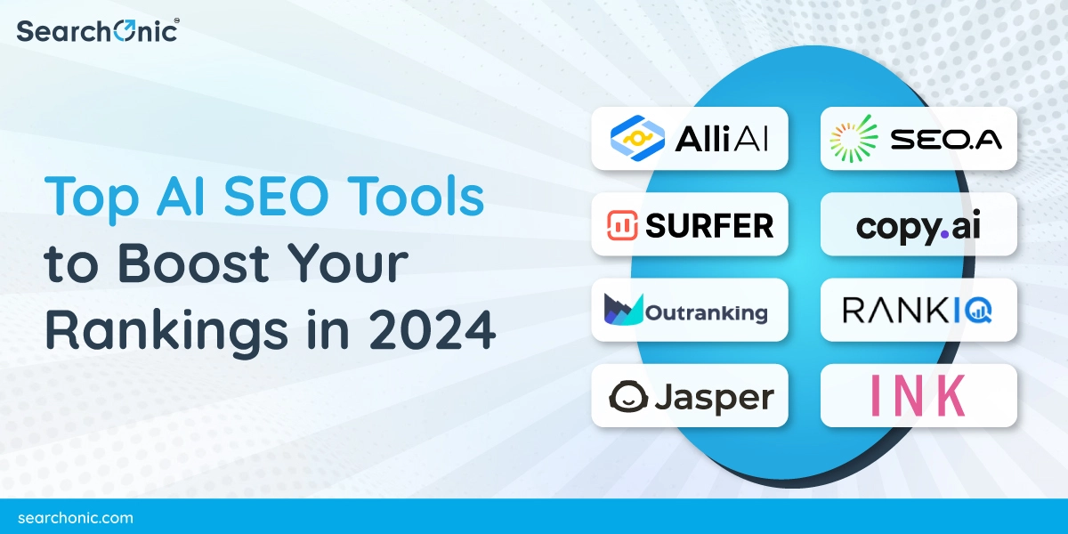 AI SEO Tools - Image 3