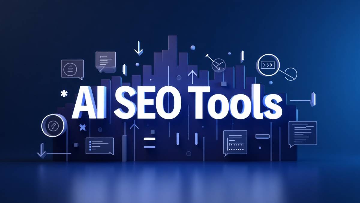 AI SEO Tools - Image 4