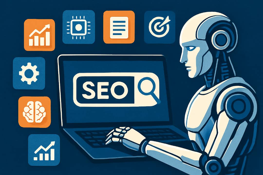 AI SEO Tools - Image 5