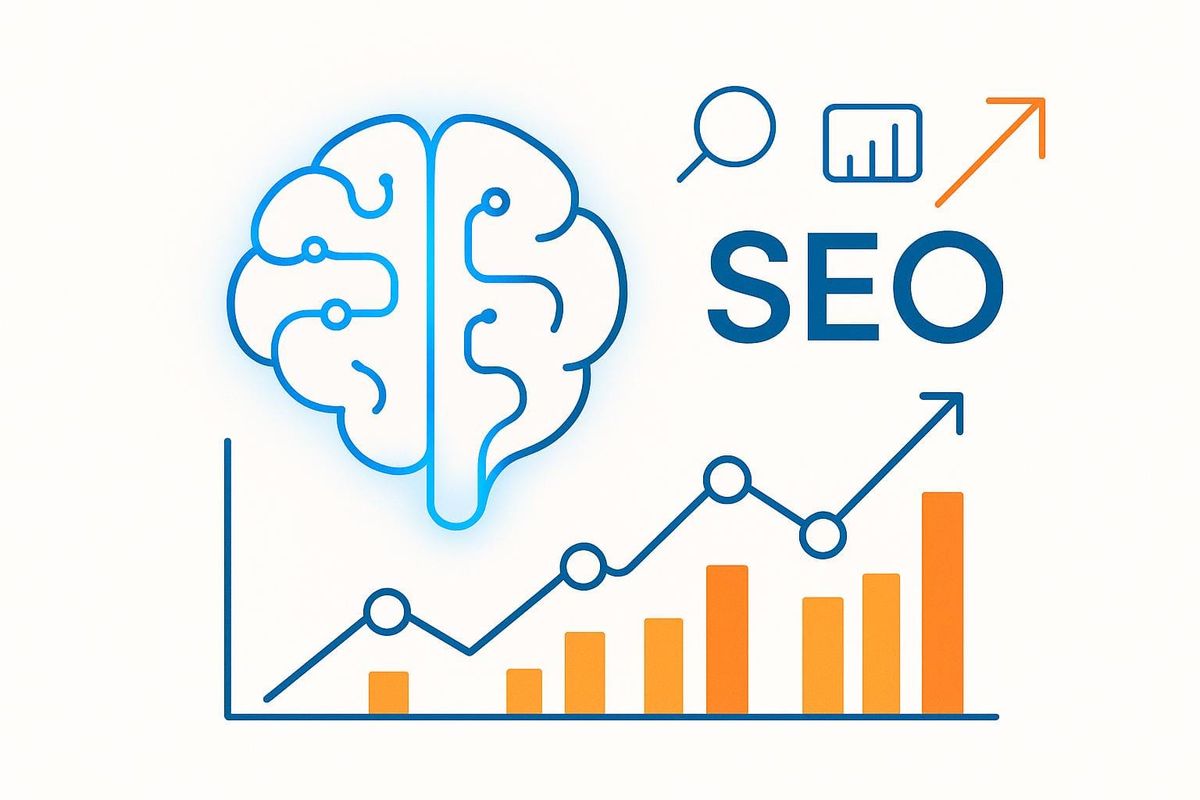 AI SEO Training - Image 5
