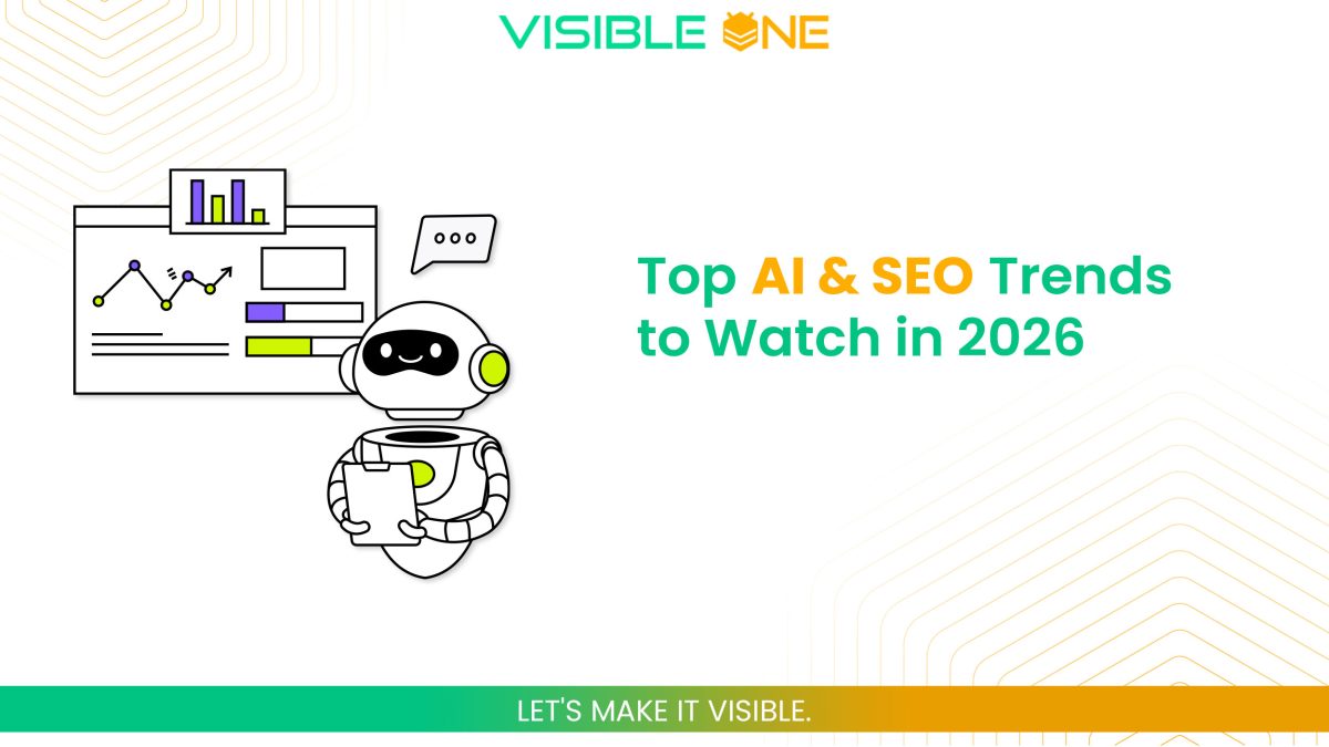 AI SEO Trends - Image 2