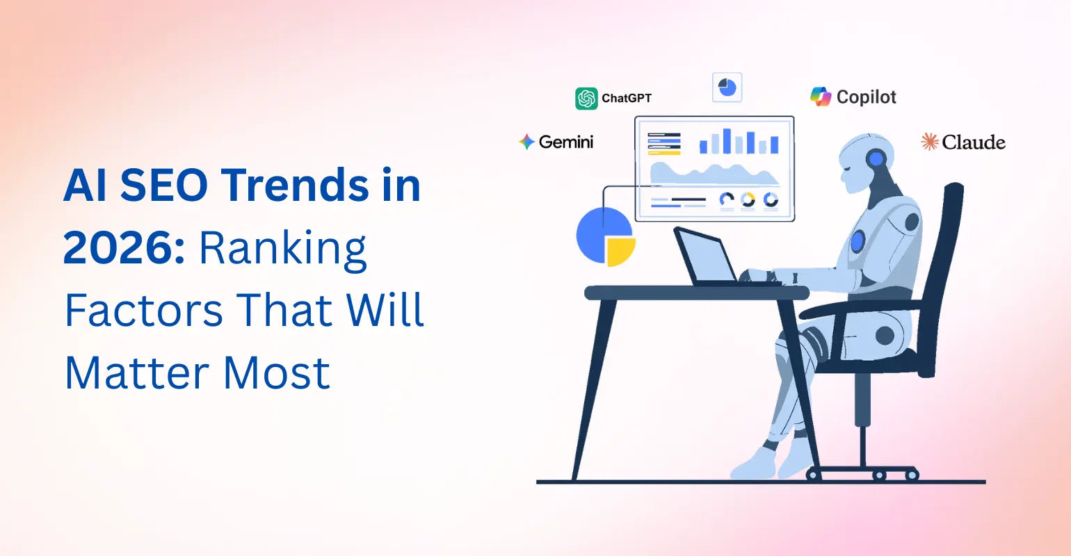 AI SEO Trends 2026 - Image 2