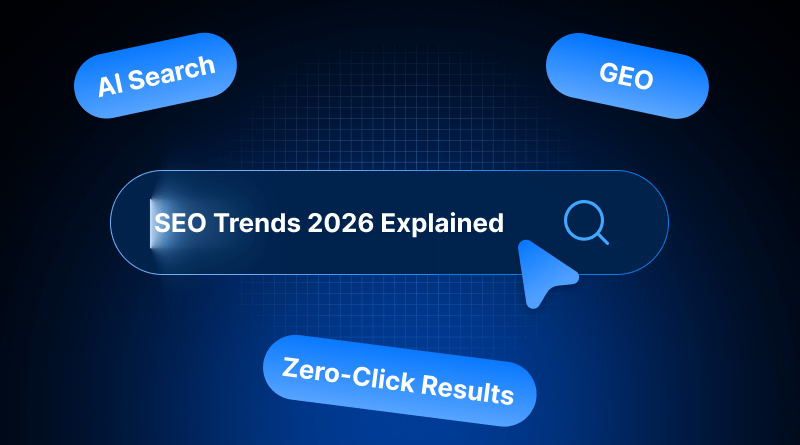 AI SEO Trends 2026 - Image 3